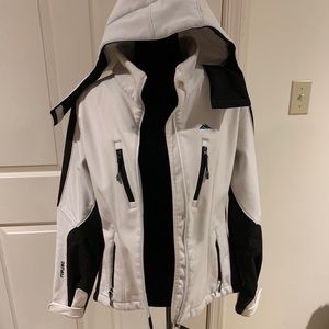Denali Ski Jacket